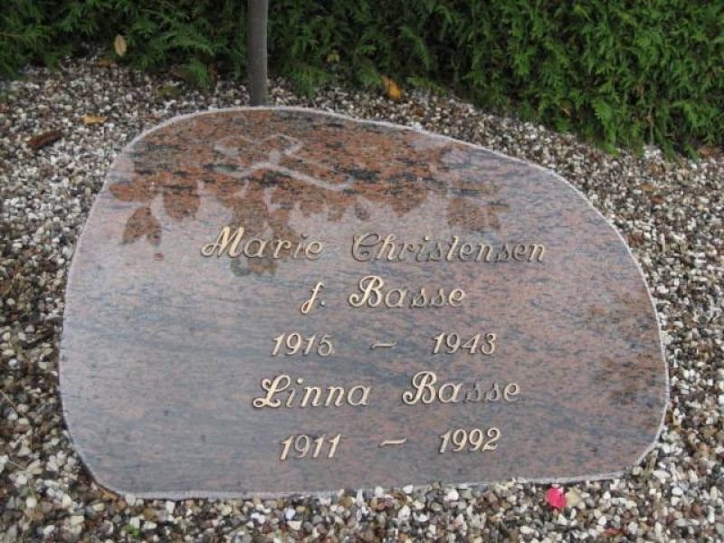 Marie Christensen.jpg